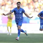 سعید سحرخیزان