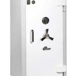 گاو-صندوق-کاوه