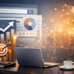 سهیل صادقی سئوکار