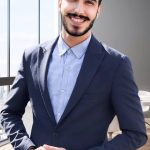 محمد حبیبی تمیجانی